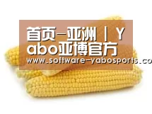 产品名称五