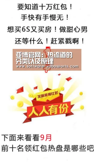 亚博官网：热流道的分类以及原理(图1)